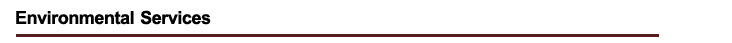 Environmental and Forensic Engineering